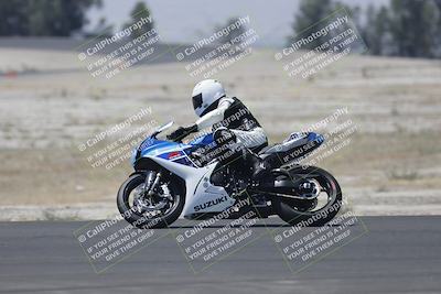 media/Jul-13-2025-Pacific Track Time (Sun) [[819660bca7]]/C Group/1140am (Pit lane and Turn 1)/
